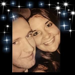 Meet your Posher, Ben selina